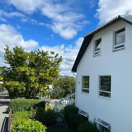Cozy Free Parking Apartamento